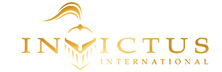 Invictus International Consulting