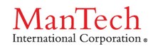 ManTech International Corporation
