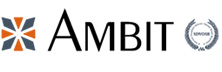 The Ambit Group