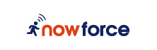 NowForce