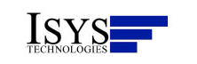 ISYS Technologies