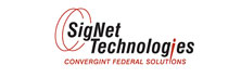 SigNet Technologies